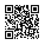 0737800243 QRCode