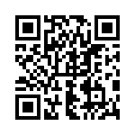 0737800247 QRCode