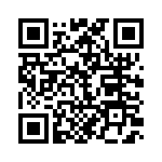 0737800257 QRCode