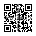 0737801123 QRCode