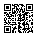 0737801153 QRCode