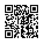 0737801205 QRCode