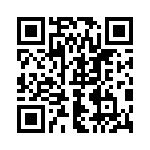 0737801234 QRCode