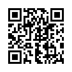 0737801267 QRCode