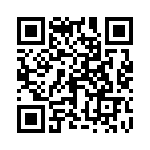 0737802157 QRCode