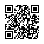 0737802166 QRCode