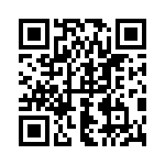 0737802257 QRCode