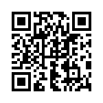 0737802267 QRCode