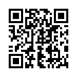 0737803245 QRCode