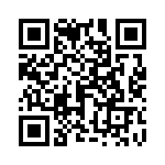 0737803263 QRCode