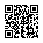 0737805143 QRCode