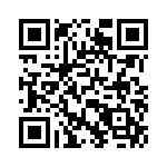 0737825100 QRCode