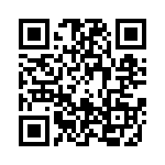 0737826100 QRCode