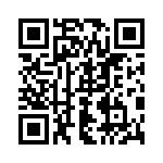 0737827200 QRCode