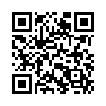 0738001000 QRCode