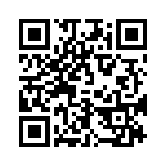 0738090200 QRCode