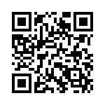 0738090205 QRCode