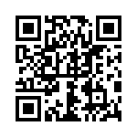 0738090207 QRCode