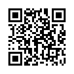 0738090210 QRCode