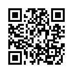 0738090218 QRCode