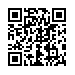 0738095000 QRCode