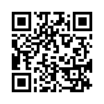 0738101000 QRCode