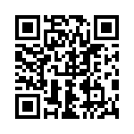 0739420000 QRCode