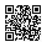 0739422000 QRCode