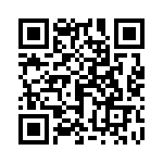 0739423000 QRCode