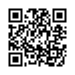 0739424200 QRCode