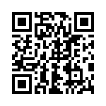 0739425000 QRCode