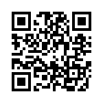 0739425200 QRCode