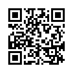 0739431000 QRCode