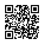 0739431200 QRCode