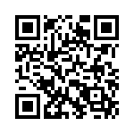 0739435100 QRCode