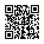 0739440001 QRCode