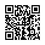 0739440003 QRCode