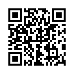 0739440005 QRCode