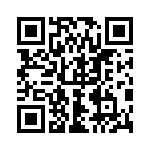 0739440217 QRCode