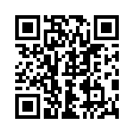 0739441201 QRCode