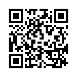 0739444003 QRCode