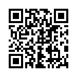 0739445003 QRCode