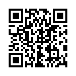 0739445017 QRCode