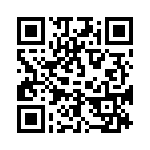 0739446008 QRCode