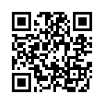 0739446200 QRCode