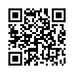 0739447005 QRCode