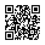 0740296000 QRCode