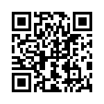 0740296052 QRCode