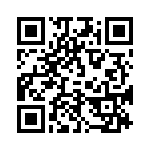 0740535400 QRCode