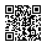 0740581011 QRCode